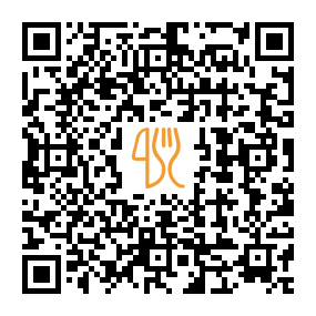 QR-code link către meniul The Kountz' Lake Located Party Palace