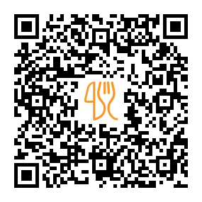 QR-code link către meniul Fouberts