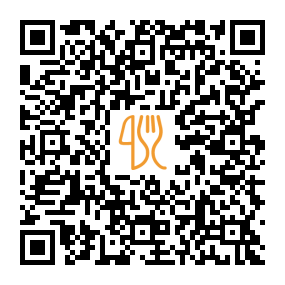 QR-code link către meniul Restorant Turhani