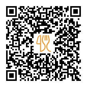 QR-code link către meniul Sosej Thai Bakar By Mel