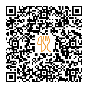 QR-code link către meniul Kedai Kopi Beaufort (kolombong)