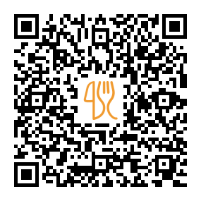 QR-code link către meniul Pizzeria Rosso Peperoncino