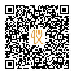 QR-code link către meniul Il Fienile