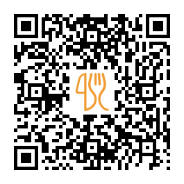 QR-code link către meniul Kafe Miroshnik