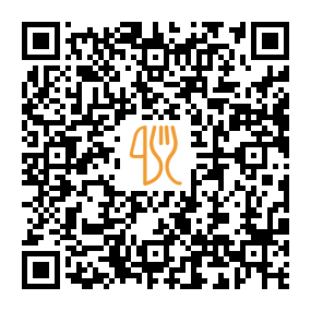 QR-code link către meniul La Peca