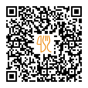 QR-code link către meniul The Catchpenny