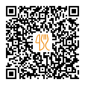 QR-code link către meniul Lucky Garden