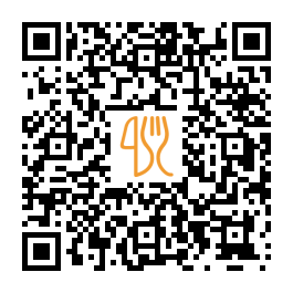 QR-code link către meniul Sakhara Ne Nado