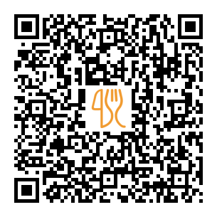 QR-code link către meniul Fullhouse Lifestyle Store Cafe