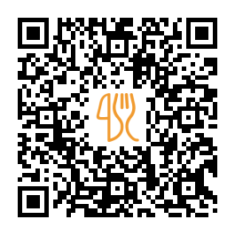 QR-code link către meniul Meeting Cafe Resto