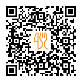 QR-code link către meniul Kaya Grill