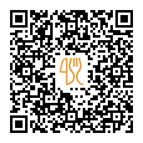 QR-code link către meniul Adana Grillhouse