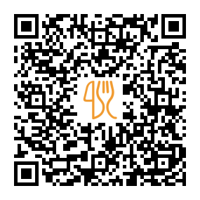 QR-code link către meniul Fei Ben's Western Food