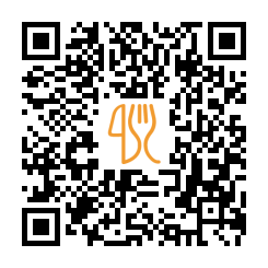 QR-code link către meniul นาปู่นาย่า ราชบุรี