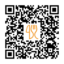 QR-code link către meniul Fresquisimas