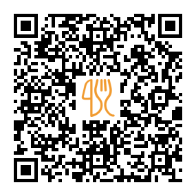 QR-code link către meniul Churrascaria Pizzaria Osmari