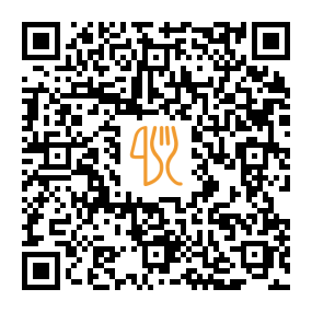 QR-code link către meniul Pinsa Romana