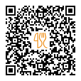 QR-code link către meniul Bun Djau Anh Em 36