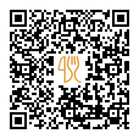 QR-code link către meniul Cafe Le Citoyen