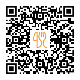 QR-code link către meniul Tin Ka Kitchen