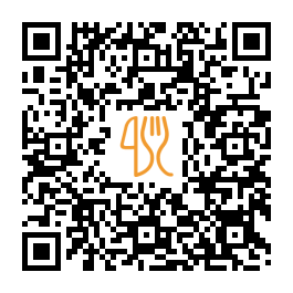 QR-code link către meniul Akewa Concept