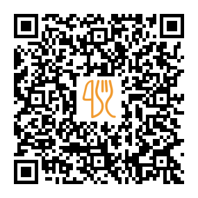 QR-code link către meniul Bong Srey Mith Laor