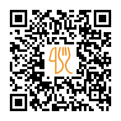 QR-code link către meniul Hao Sushi Grill