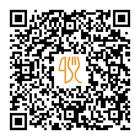 QR-code link către meniul Sofia Tomyam