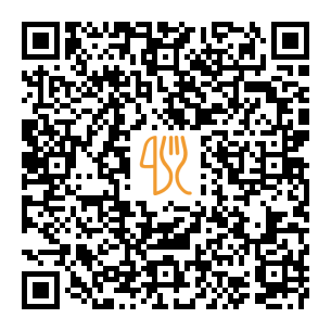 QR-code link către meniul La Taverna Di Mastrantonio