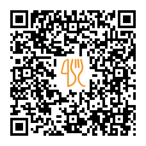 QR-code link către meniul Agroturystyka Ranczo