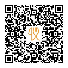 QR-code link către meniul Nello