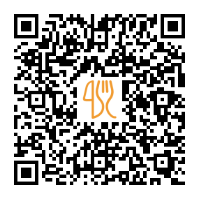 QR-code link către meniul Sapore Rustico