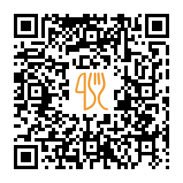 QR-code link către meniul O Saveurs