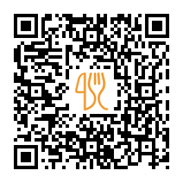 QR-code link către meniul Bucking Burrito