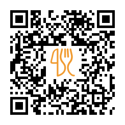 QR-code link către meniul Sate Ayam Madura