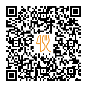 QR-code link către meniul Quan An Hai San Thuy Ngan