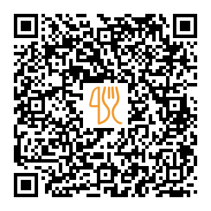 QR-code link către meniul Lilong By Taste Of Shanghai Castle Hill