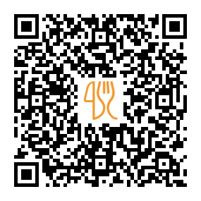 QR-code link către meniul Dud's Burger Garuva