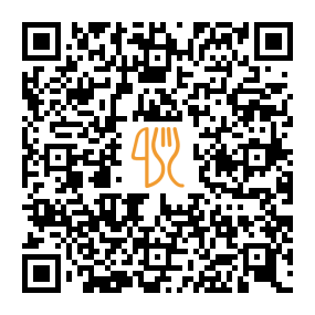 QR-code link către meniul Tapas Valencia