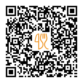 QR-code link către meniul Pizza Pasta Del Valles