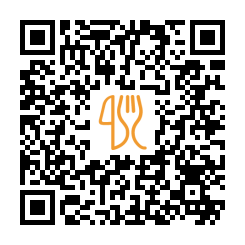 QR-code link către meniul Poon's