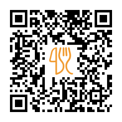 QR-code link către meniul Loft Baksan Cafe