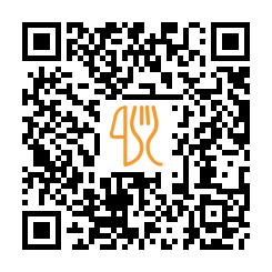 QR-code link către meniul An-dro Kafe