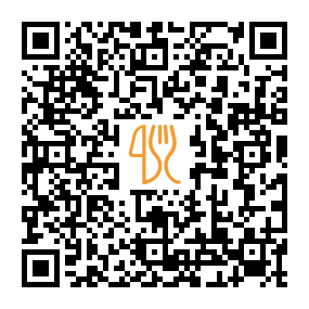 QR-code link către meniul Lucia's Terrace