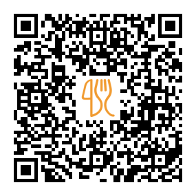 QR-code link către meniul Black Bear Saloon