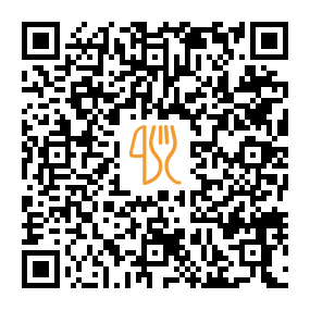 QR-code link către meniul Centro Recreativo Chanchen