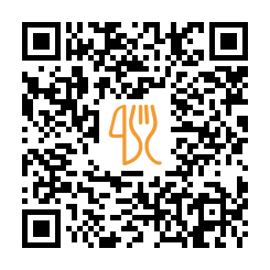 QR-code link către meniul Azumy Sushi