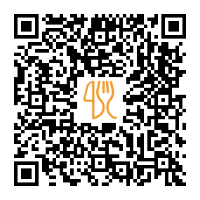 QR-code link către meniul Chef Maximiliano