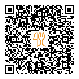 QR-code link către meniul Mundschenk Restaurant Und Weinbar