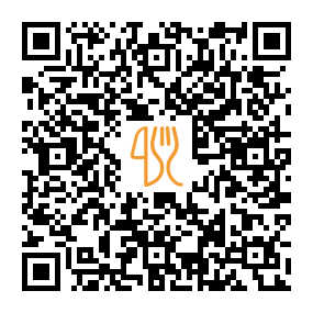 QR-code link către meniul Best Food